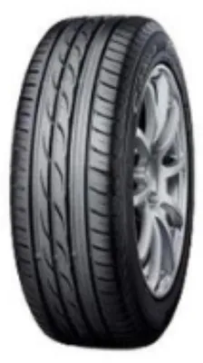 Immagine prodotto di Yokohama C.drive 2 (Mo) Rft 235/50R18 97V