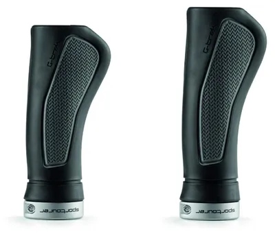 Produktbild von Sportourer JAMMY Trekking, S