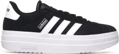 Produktbild von Adidas VL Court Bold Sneakers Kinder