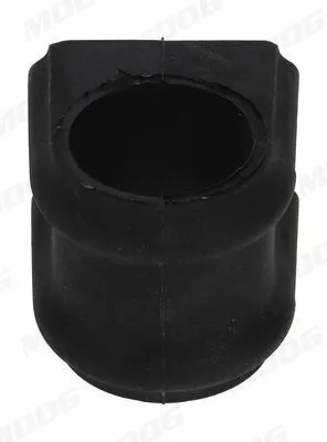 Produktbild von MOOG Lagerbuchse Stabilisator ME-SB-10161 passend für MERCEDES-BENZ SPRINTER 3-t Kasten (903) 32mm 46mm Beutel