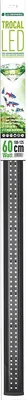 Produktbild von Dennerle Trocal LED 110 für Aquarien, 108-125 cm