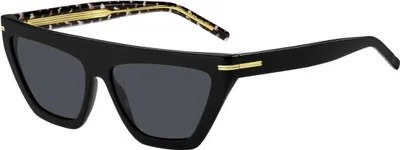 Immagine prodotto di Hugo Boss Boss 1609/S 807/IR Diametro del vetro: 58