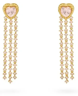 Immagine prodotto di 24Kae Jewels Gioielli Modello 424142Y