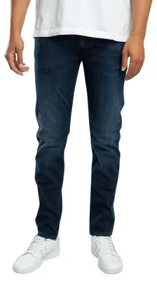 Produktbild von Replay Anbass Slim Jeans, Blau 38W x 32L