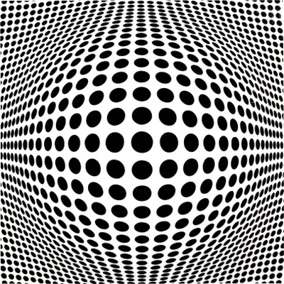Produktbild von Deckenplatten aus Styropor XPS - Deckenpaneele Panoramaplatten Nachbildung Deckenverkleidung - (30QM Disco Black50x50 cm) modernes Design leicht & robust