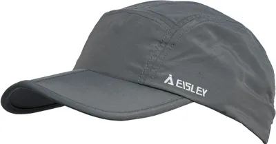 Produktbild von Eisley Uni Gobi Cap, Grau, M EU