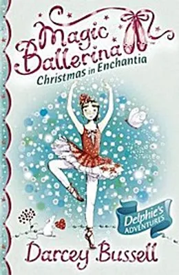 Immagine prodotto di Christmas in Enchantia