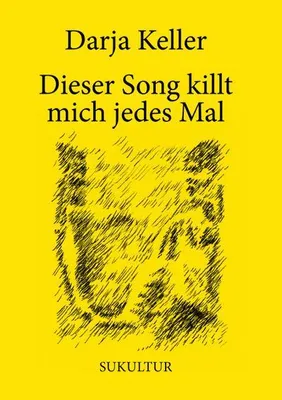 Obrázok produktu pre Dieser Song killt mich jedes Mal