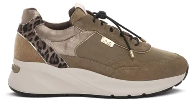Immagine prodotto di Scarpe Nero Giardini 617387501XXA