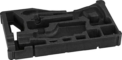 Immagine prodotto di Inserti per riporre gli utensili per GBH 18V-28 DC