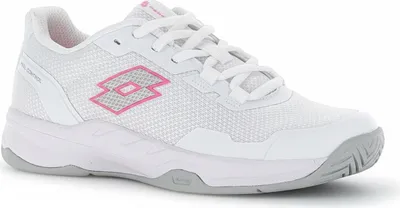 Produktbild von Schuhe Lotto Mirage 600 Ii Allcourt 2189989ZT