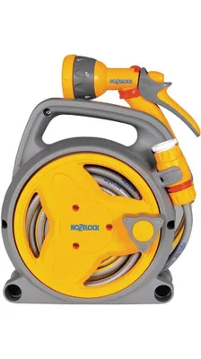 Produktbild von Hozelock 5010646055994
