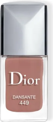Produktbild von Dior Vernis 449 Dansante Nail Polish 10ml