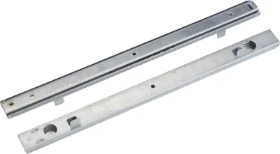 Image de HAZET Rail de guidage (paire) 152N-07