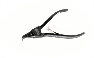 Image de SALTUS Pince à circlips 130 mm No. 740511..