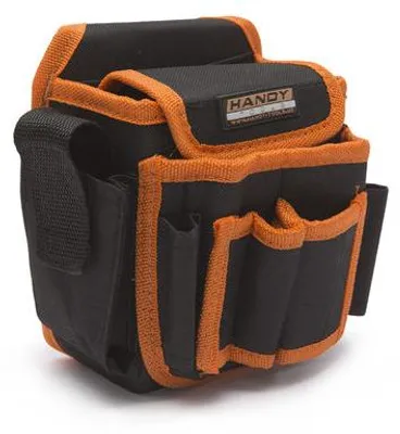 Imagen del producto de Bolsa para herramientas para cinturón