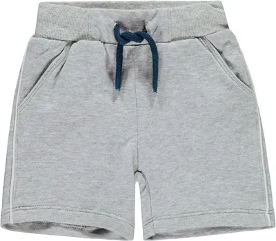 Immagine prodotto di Pantaloncini Kanz, Gr. 68