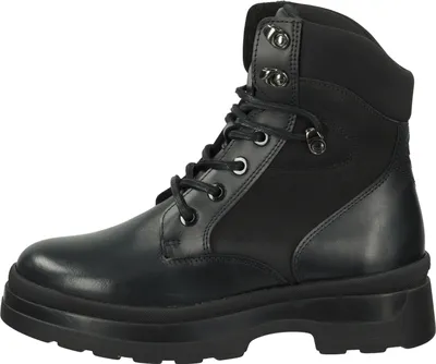 Produktbild von Gant 23541170/G00 black Klassische Stiefeletten  HW 21/22, Spocc:38