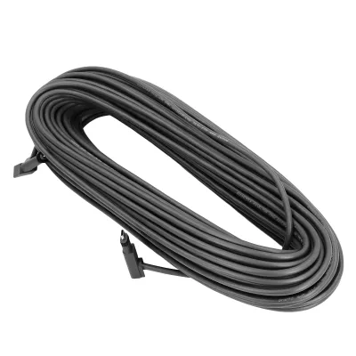 Image de pour Starlink Router Cable,pour Starlink Replacement Cable,pour Starlink Rectangular Satellite Replacement Cable,Satellite Replacement Cable,150ft Router Replacement Cable,Router Cable
