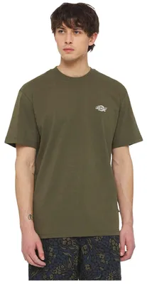 Obrázok produktu pre Tričko Dickies Summerdale SS Tee pre Pánske