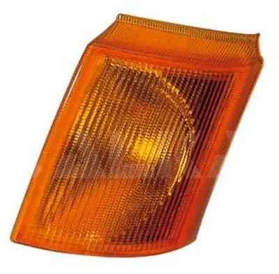 Obrázok produktu pre Blikajúce svetlo DEPO 431-1517L-UE