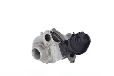 Produktbild von Turbolader GARRETT 786137-5001S