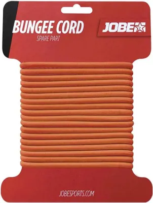 Zdjęcie produktu dla Jobe SUP Bungee Rope Orange One Size