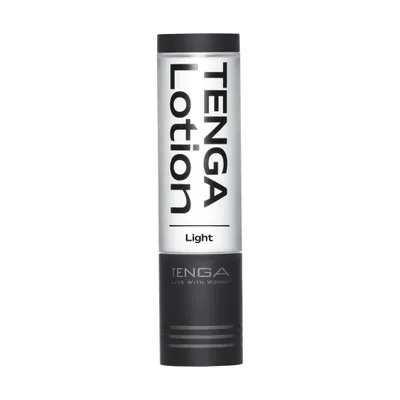Obrázek produktu pro TENGA - Lehk pleov mlko