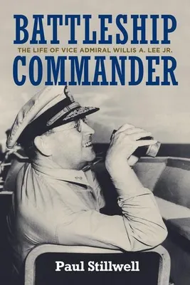 Zdjęcie produktu dla Battleship Commander