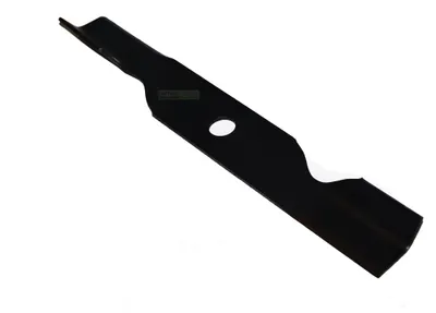 Produktbild von 34 CM Rasenmähermesser für AL-KO (ALKO) 34.4 E Comfort