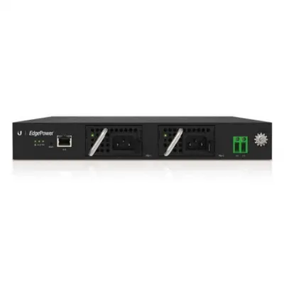 Image de Source de courant UBIQUITI EP-54V-150W-AC 150 W
