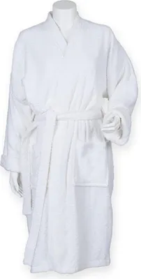 Obrázek produktu pro Ručník City Kimono Robe