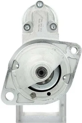Produktbild von BV PSH 210.548.092.010 Starter Anlasser 1,7kW für BMW 3 Touring (E91) 12V