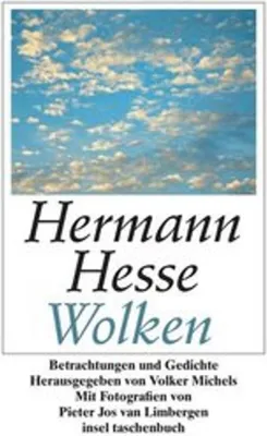 Image de Wolken