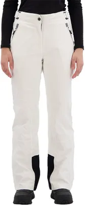 Zdjęcie produktu dla Spodnie narciarskie damskie 4-way stretch WP10000