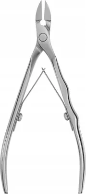 Produktbild von Staleks Expert Nagelzange 60/12 mm