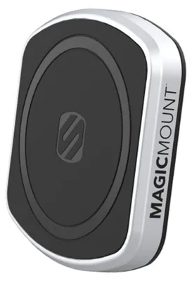 Produktbild von Scosche MagicMount Pro2 Oberflächenmontage (MagSafe)