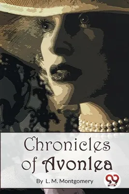 Immagine prodotto di Chronicles of Avonlea