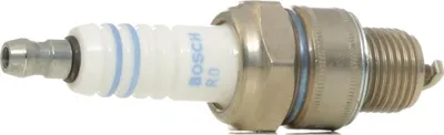 Produktbild von BOSCH Zündkerze für SUZUKI MOTORCYCLES TS 0 241 235 754