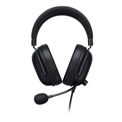 Produktbild von Razer BlackShark V2 X for PlayStation