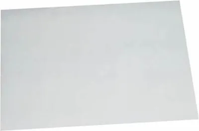 Produktbild von Tischsets, Papier 30 cm x 40 cm weiss , 4 x 250 Stück