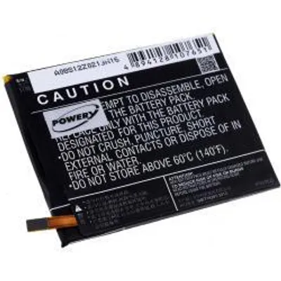 Obrázok produktu pre Batéria Huawei Ascend Y6 2