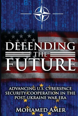 Produktbild von Defending the Future