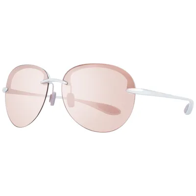 Produktbild von Police Sonnenbrille SPL302G 7GUX 62 Herren Grau