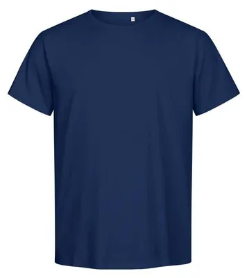 Produktbild von Promodoro - "Premium" T-Shirt für Herren LT3067 (XL) (Dunkelblau)