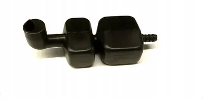 Produktbild von VOLVO S40 V50 S60 Schiebedach Abfluss OE 9483527
