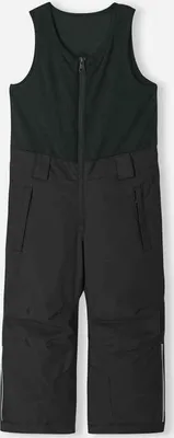 Produktbild von Reima Kinder Skihose Schwarz 5100051A-9990 Grösse 98