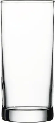 Produktbild von 108x Longdrinkglas Pasabahce Istanbul 290 ml
