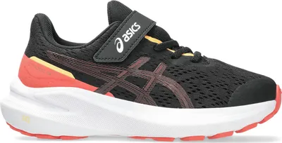 Zdjęcie produktu dla Buty do biegania Asics Jr - 28.5
