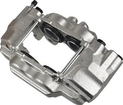 Produktbild von FEBI BILSTEIN Bremssattel Vorne Links für TOYOTA LAND CRUISER (KDJ12, GRJ12) 179253